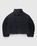 La Doudoune Cocon Black