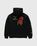 Café de Flore x Highsnobiety – Not In Paris 4 Hoodie Black - Sweats - Black - Image 1