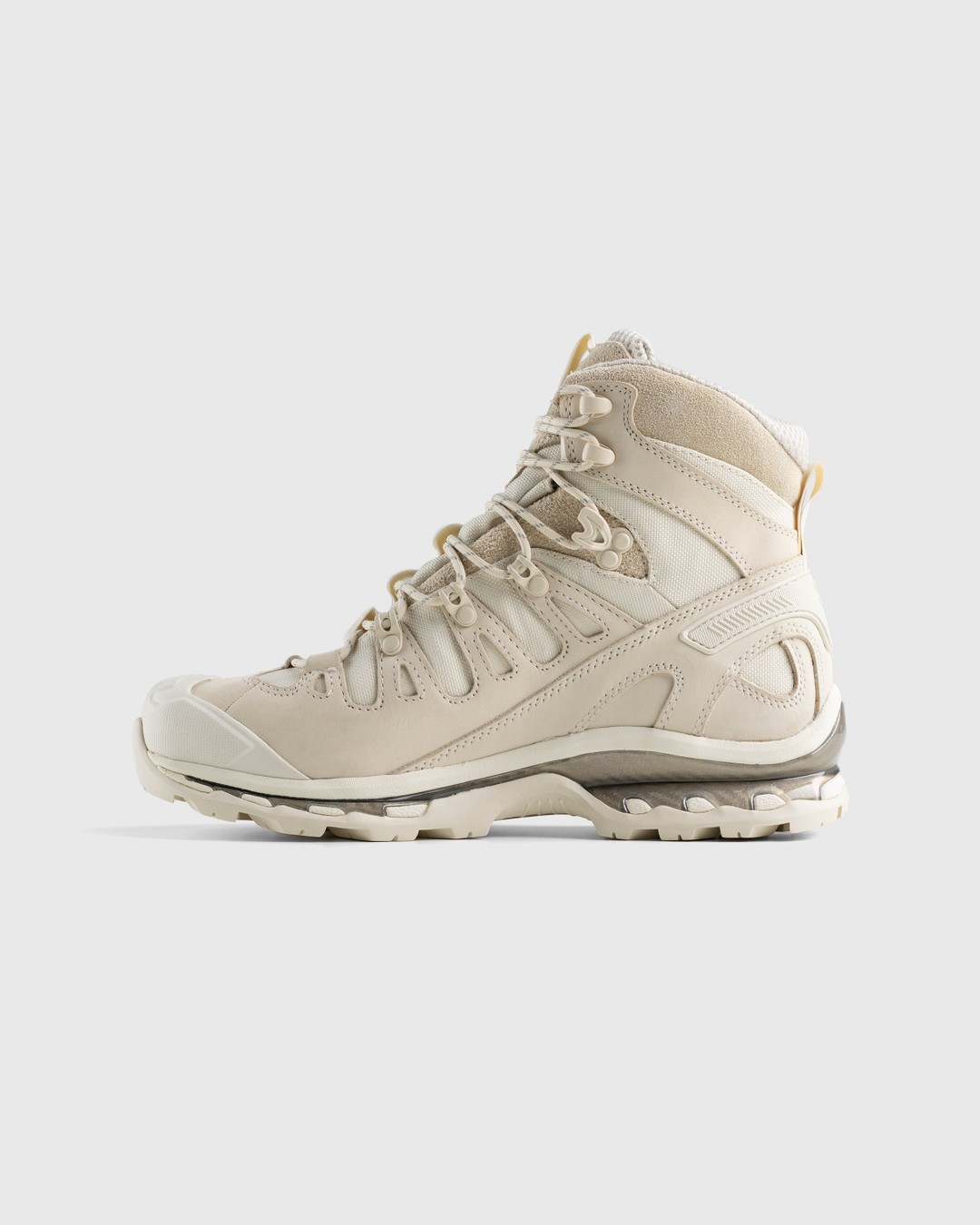 Salomon navajo sales