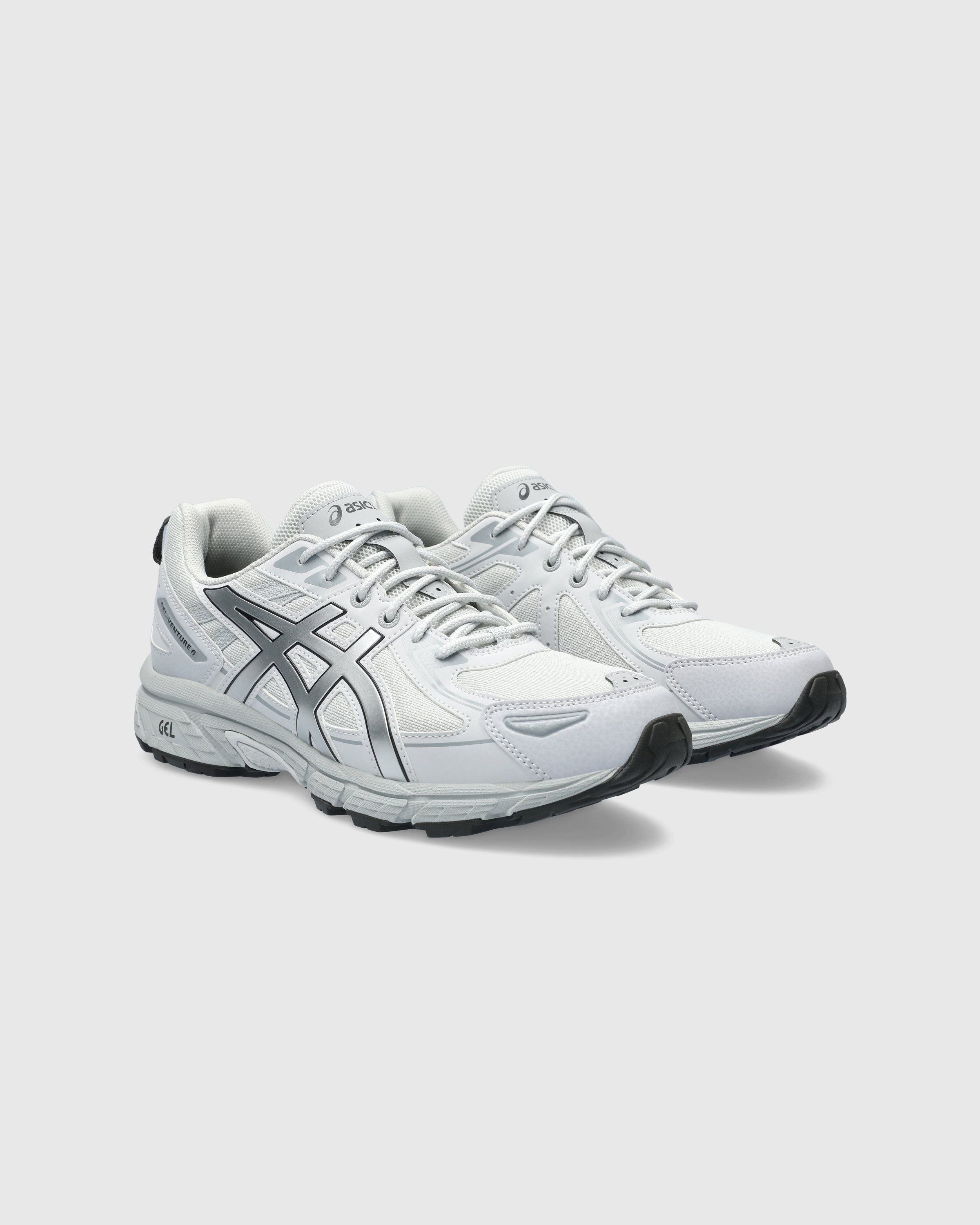 Asics gel shop venture 6 singapore