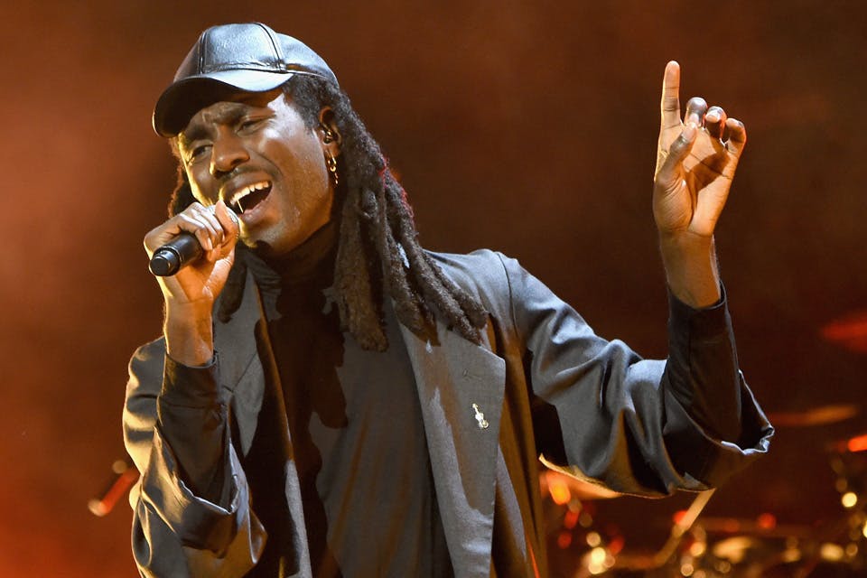 blood-orange-unveils-official-negro-swan-tracklist-features