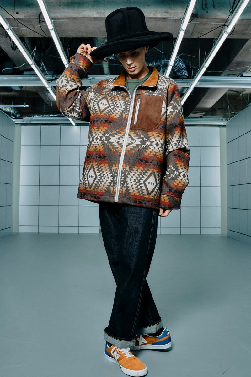 junya-watanabe-fw22-collection-lookbook-jamiroquai (42)