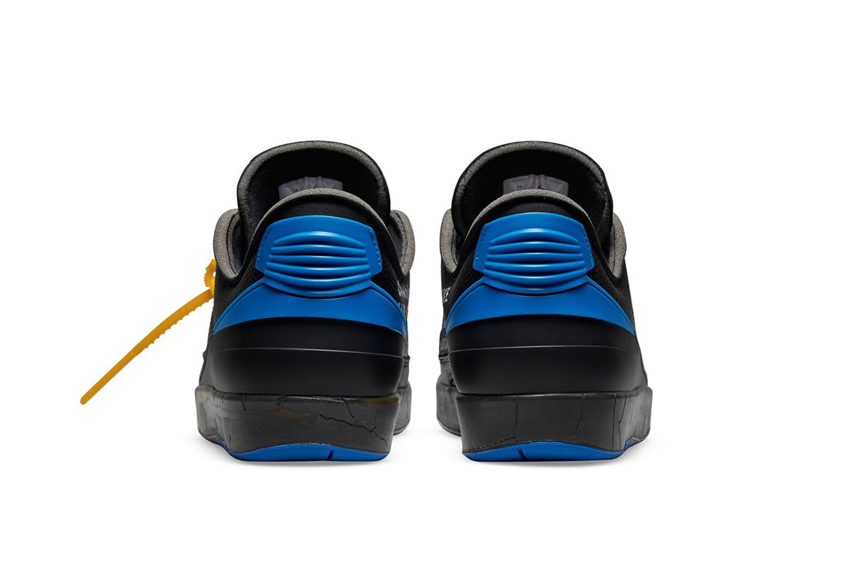 off-white-nike-air-jordan-2-leaks-rumors-04