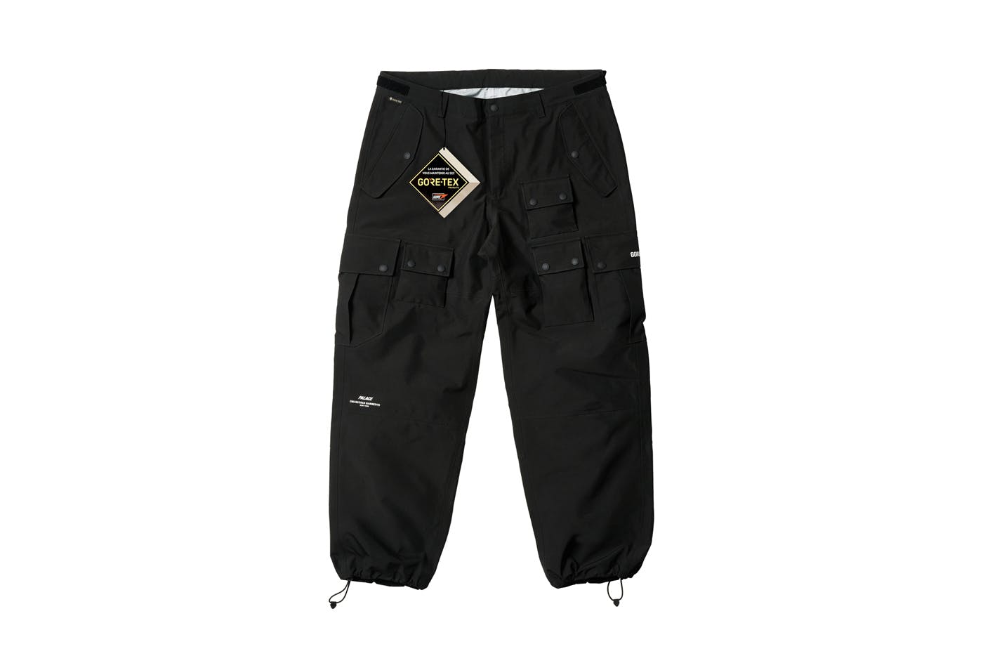 palace-skateboards-engineered-garments-drop (20)