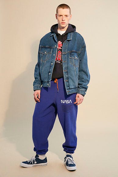 heron preston fw18
