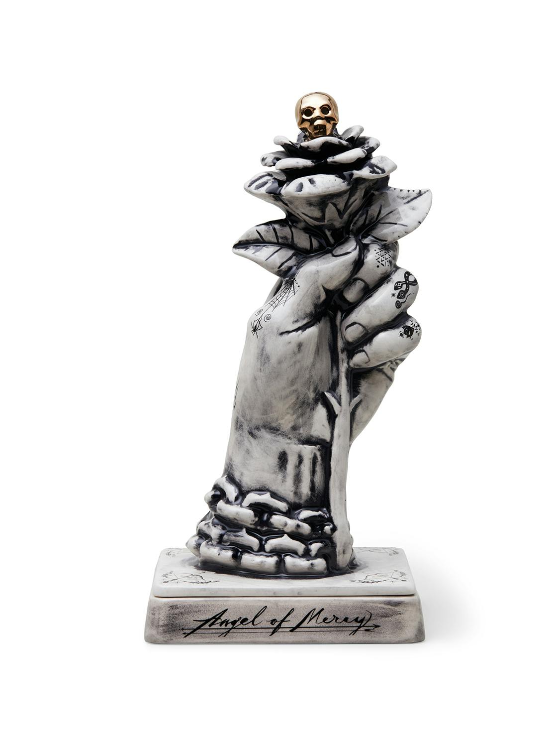 メーカー再生品】 neighborhood × Dr.woo INCENSE CHAMBER 新品 
