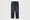 2020 D-Viker Jeans