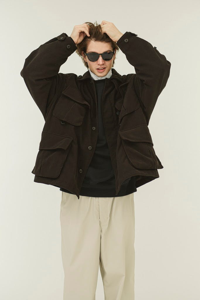 daiwa-pier39-fall-winter-2021-collection-06