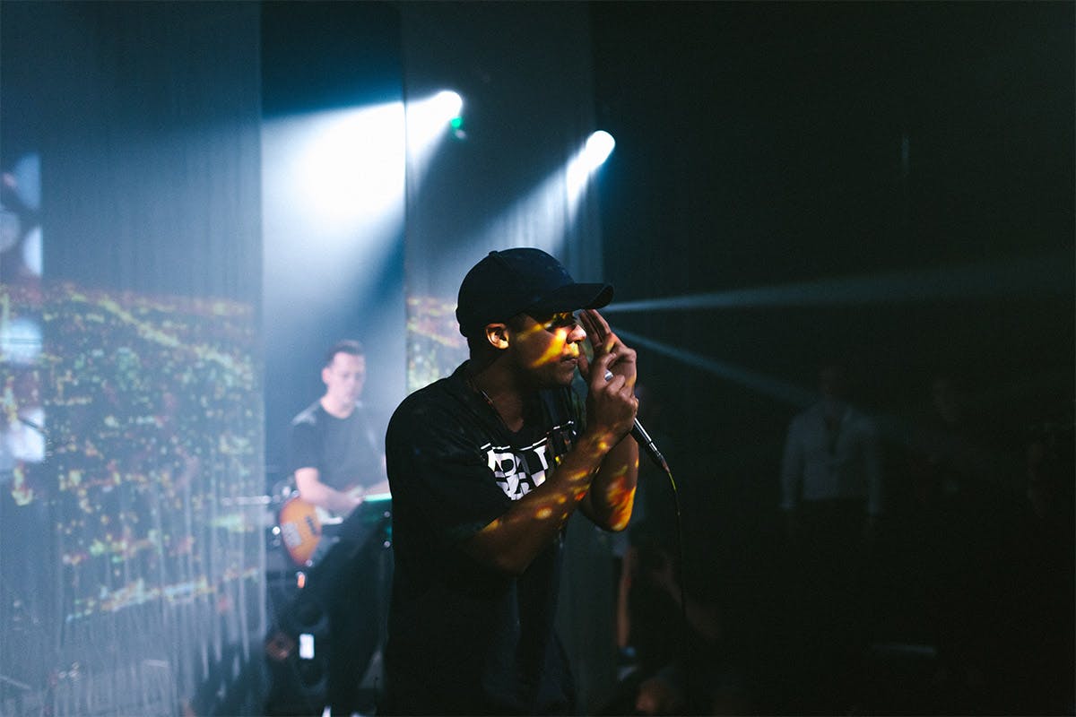 raleigh-ritchie-lonely-summer-napapijri-05