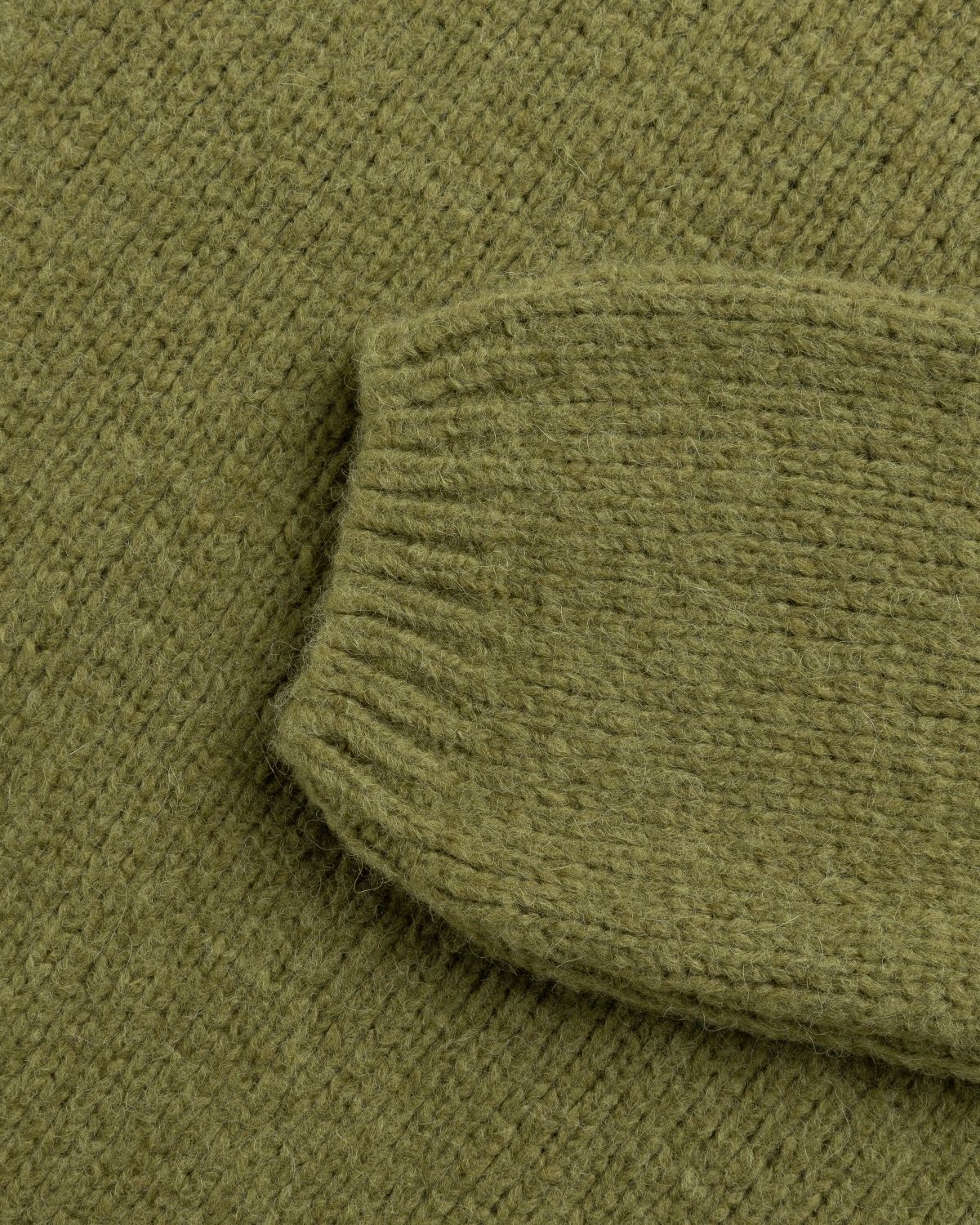 undefined - Image 5