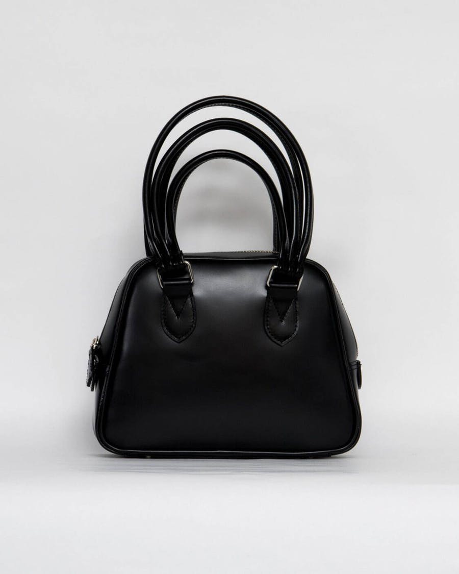 comme-des-garcons-artek-furniture-collab (2)