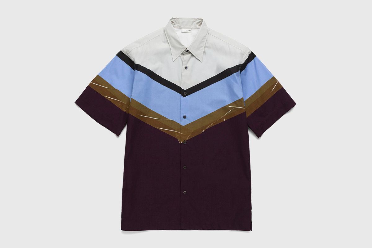 Image on Highsnobiety