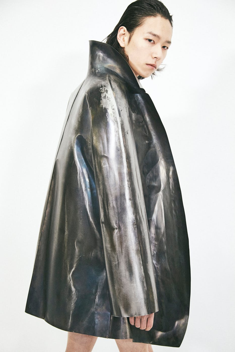 loewe-fw23- (28)