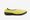 Packable Loafers