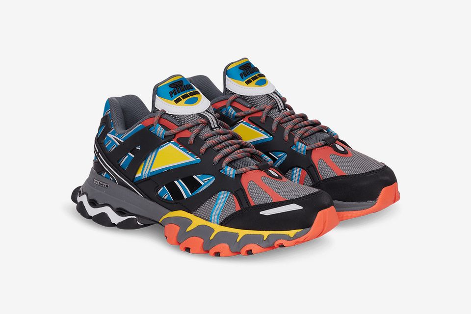 black friday deals on nike air force