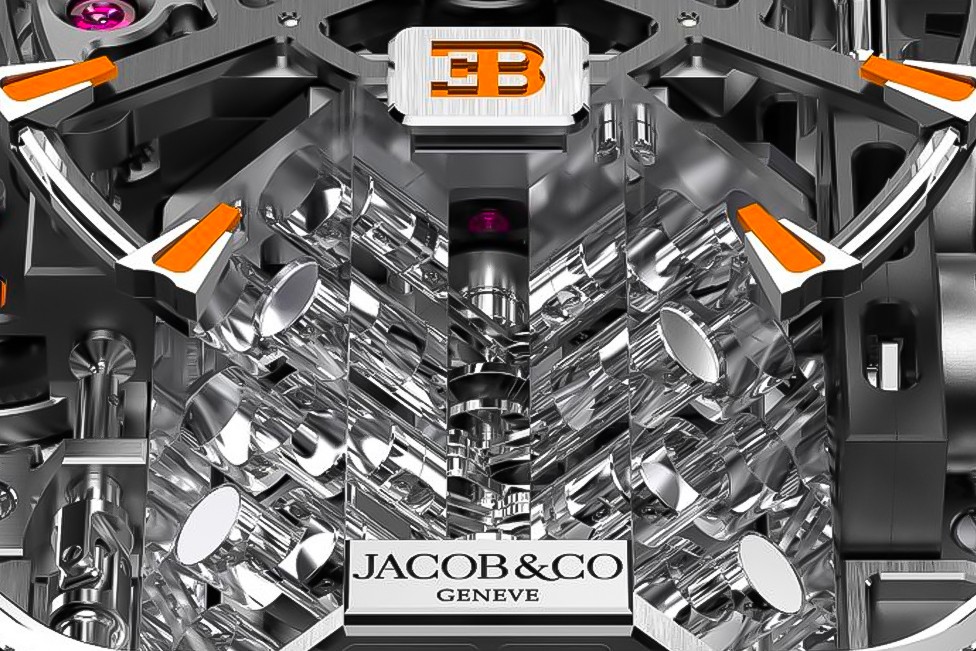 jacob-and-co-bugatti-chiron-tourbillon-black-orange-02