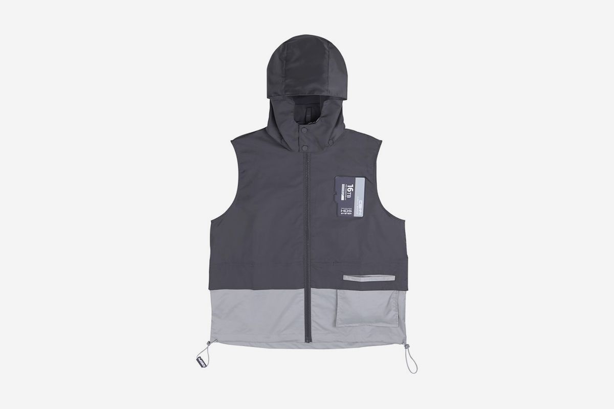 Image on Highsnobiety