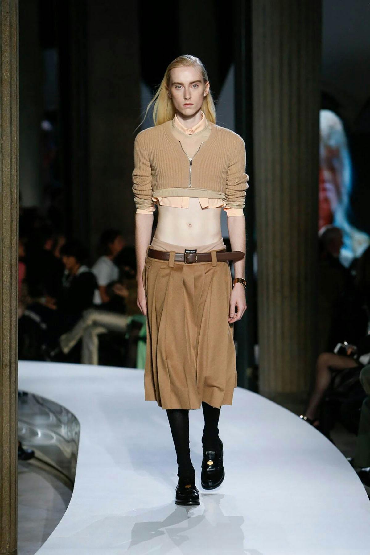 miu-miu-ss22-collection-35