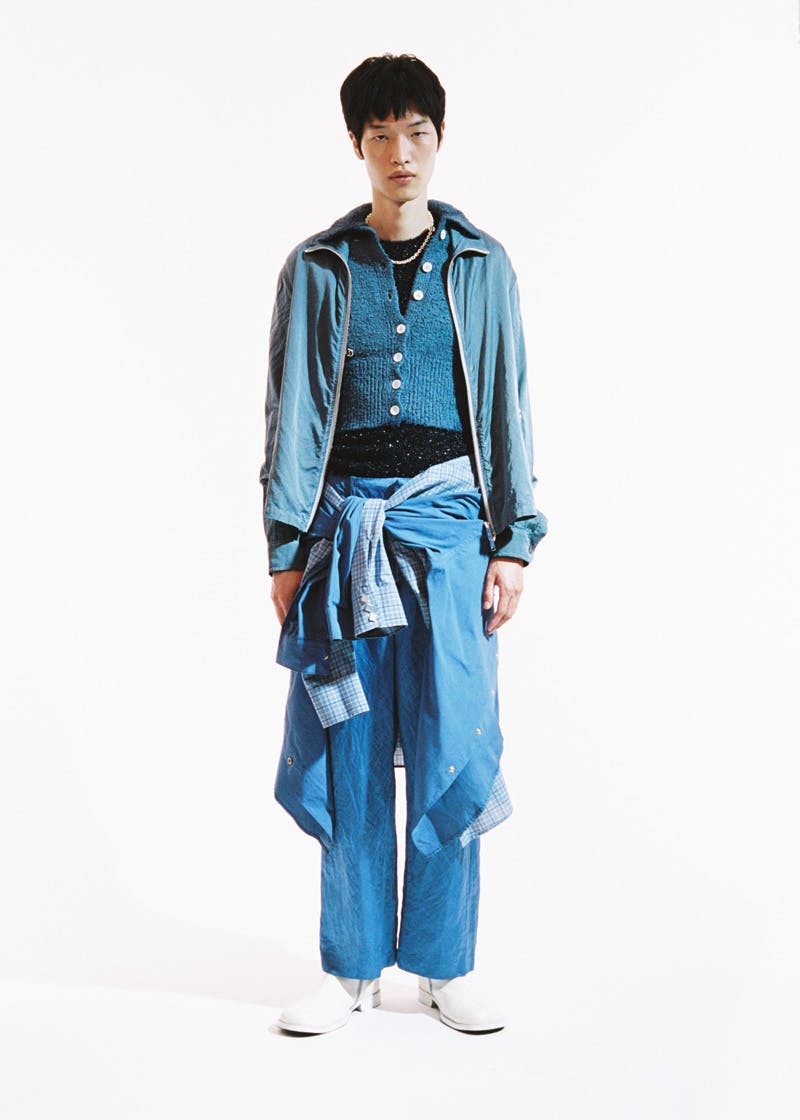 our-legacy-all-blues-lookbook-05