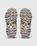 asics – GEL-SONOMA 15-50 Oatmeal/Marzipan - Sneakers - Beige - Image 6