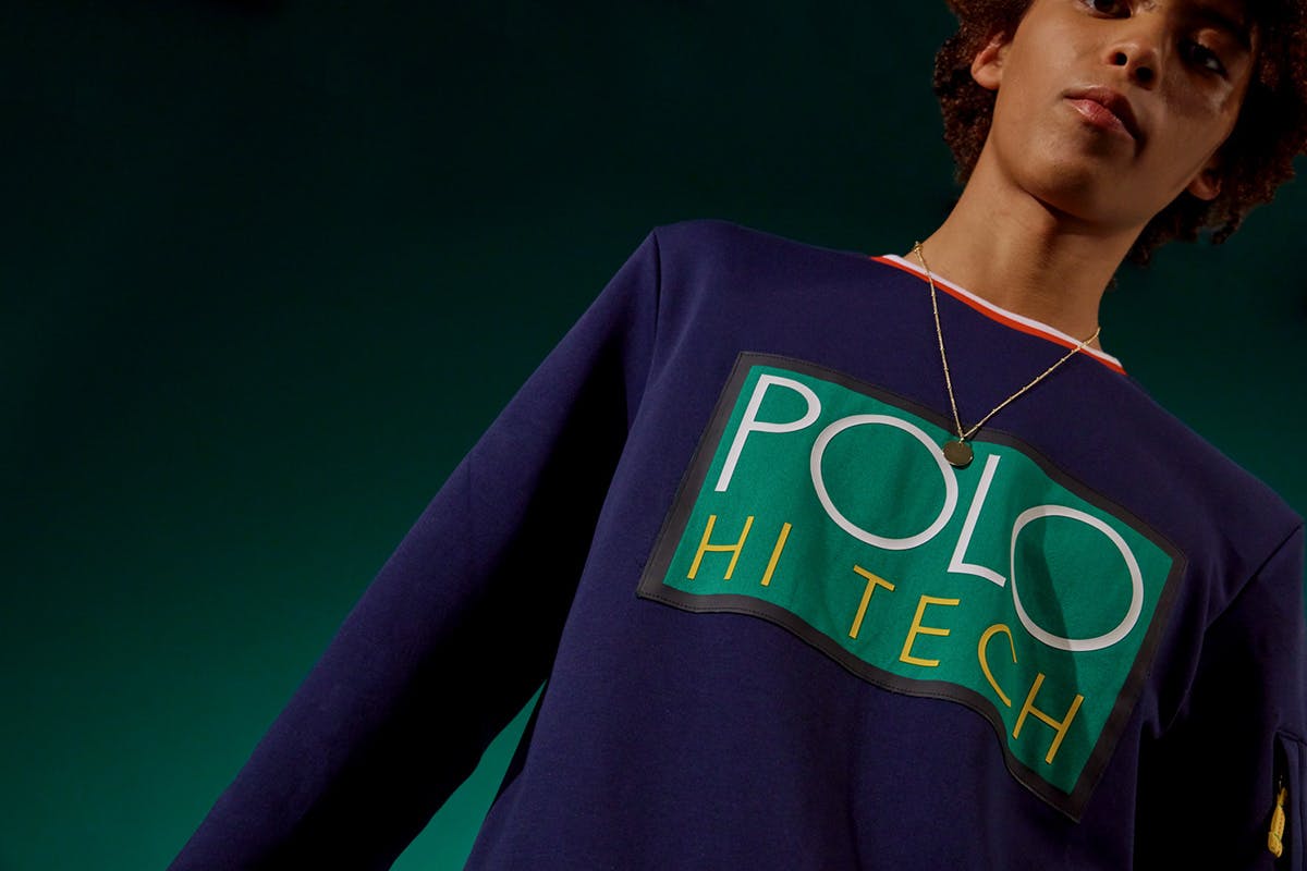 ralph lauren yoox polo hi tech polo ralph lauren polo sport