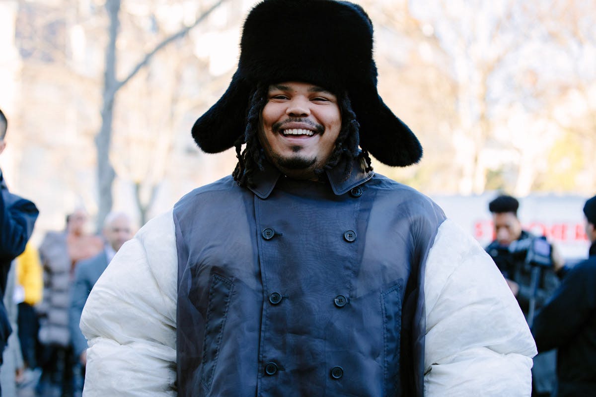 rick-owens-paris-fw20-street-style-17