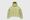 SOA Puffer Jacket