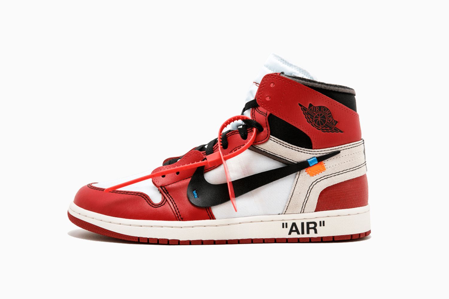 Air Jordan 1