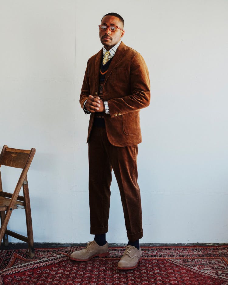 beams plus fall winter 2021 collection fw21 (31)