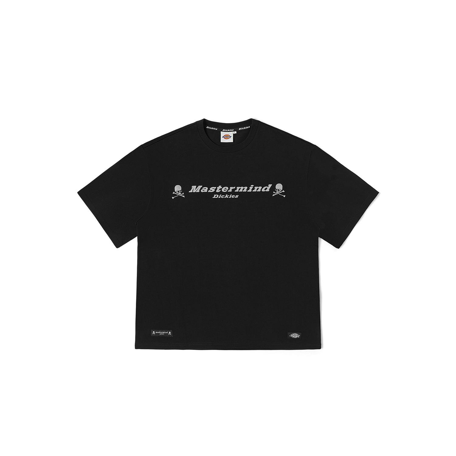 dickies-mastermind (19)