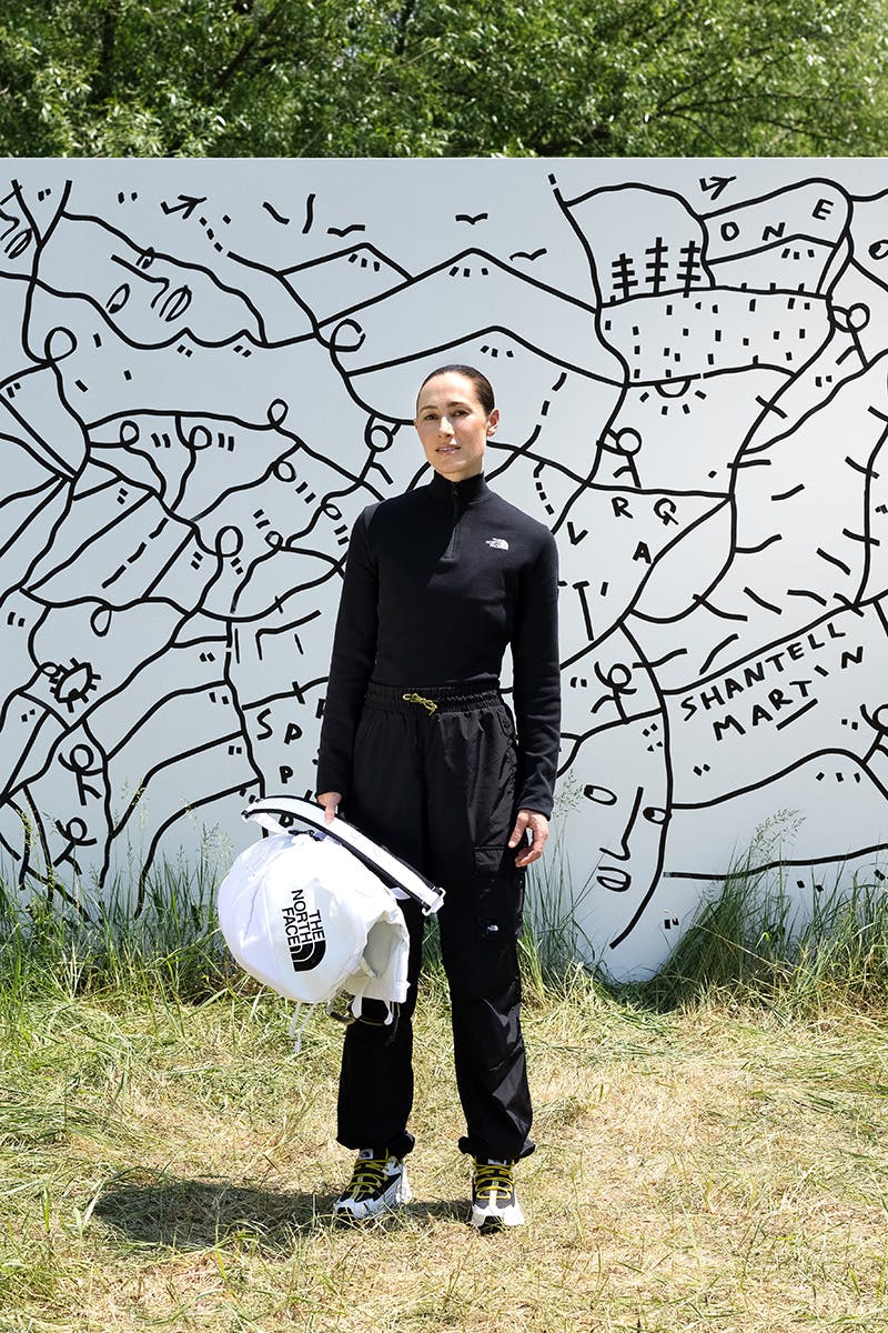 north-face-shantell-martin-12
