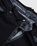 Diesel – D-RISE-S TROUSERS - Pants - Black - Image 6