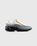 Raf Simons – Antei Cream/Grey - Sneakers - Grey - Image 1
