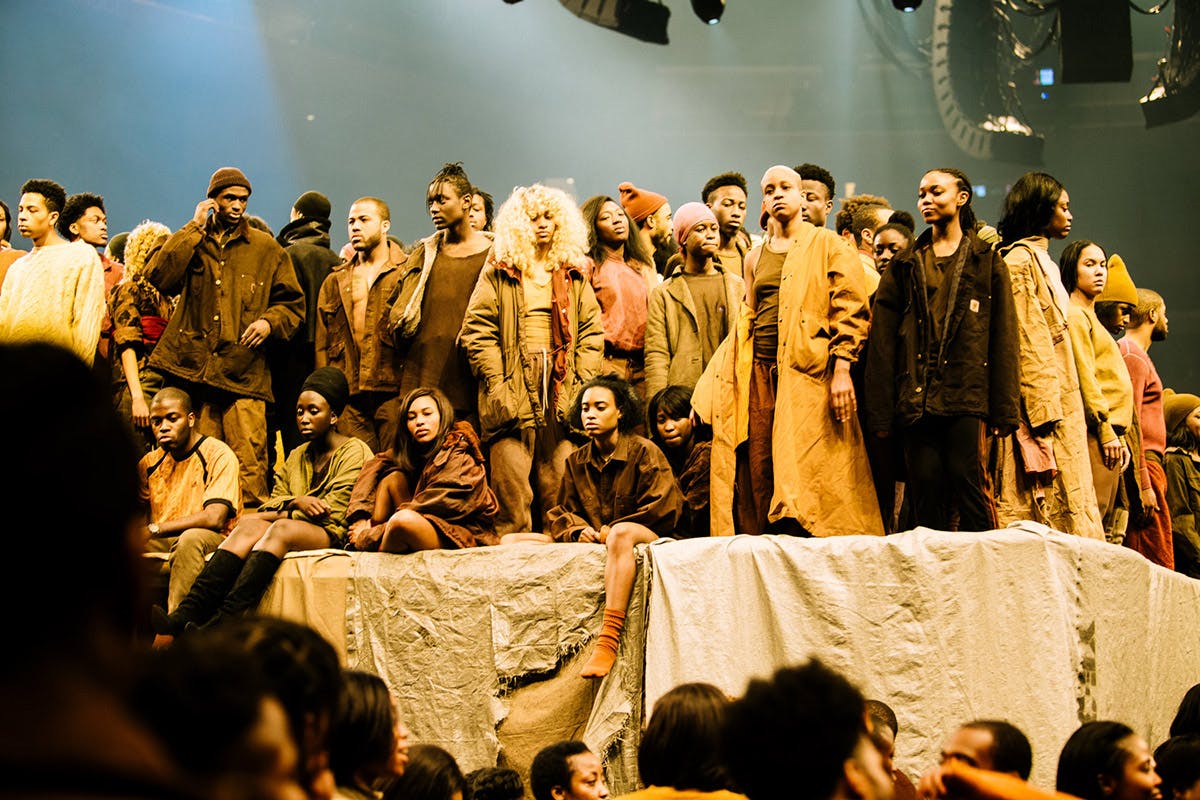 kanye-wests-yeezy-story-so-far-03