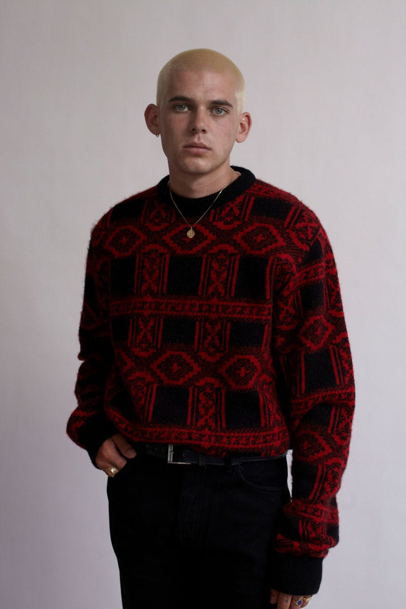 Aries SS19 14435 1500x2250
