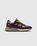 991v2 Pickled Beet