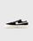 Stepney Workers Club – Dellow S-Strike Canvas Black - Sneakers - Black - Image 2