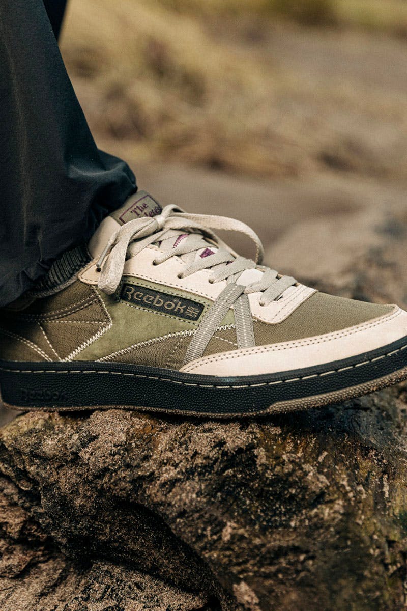 reebok-trail-pack_0000_Reebok6