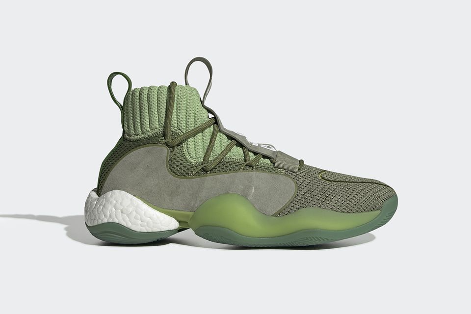 pharrell williams v2