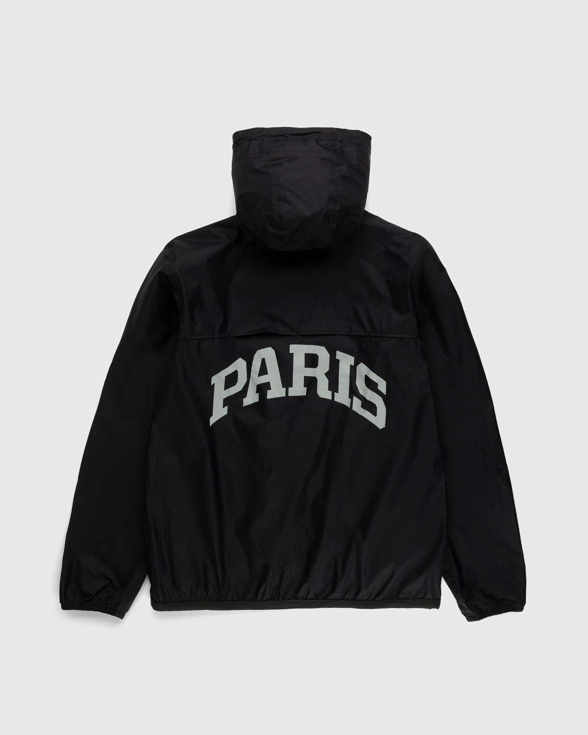 Not-In-Paris-Kway-0251