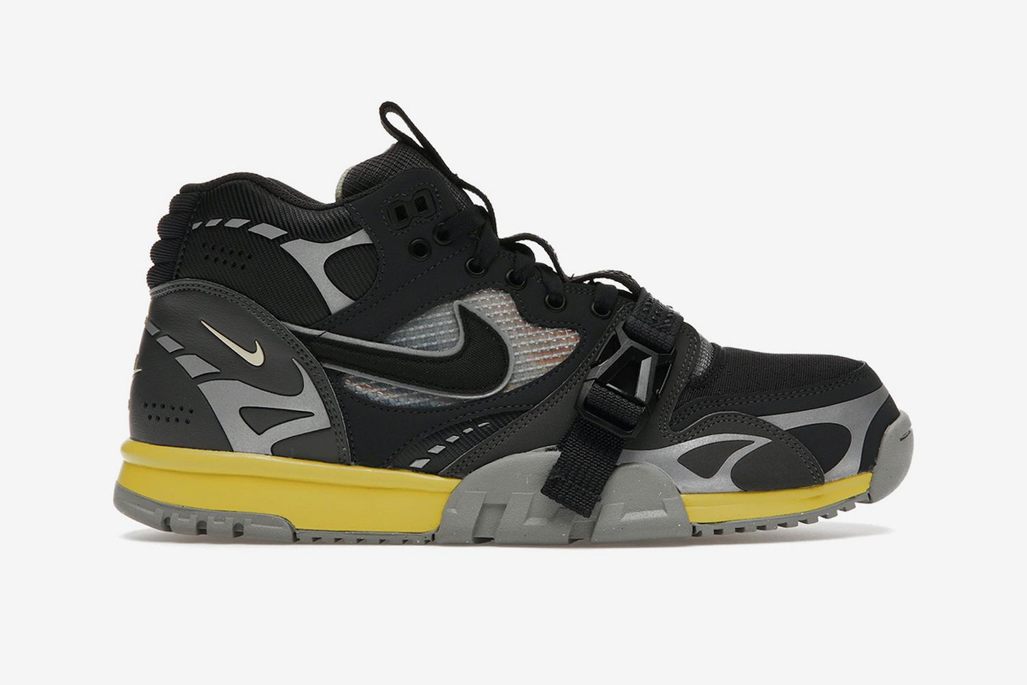 Air Trainer 1 SP