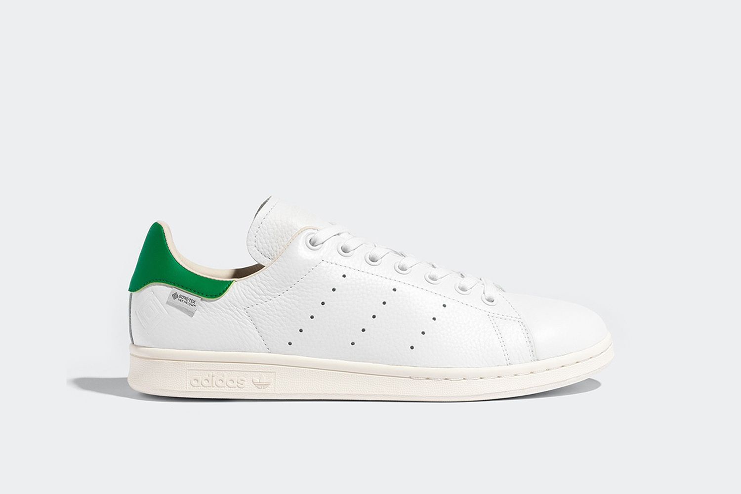 Stan Smith GORE-TEX Shoes