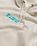 Carne Bollente – 7 Sex Benefits Hoodie Cream - Sweats - Beige - Image 3