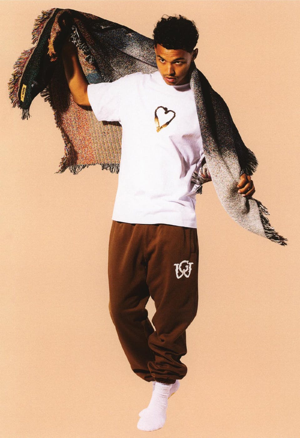 golf-wang-summer-2022-lookbook-release-date (8)