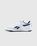 Reebok – BB 4000 II White - Sneakers - White - Image 2