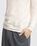 ROA – Seamless Longsleeve Cotton Shirt Beige - Longsleeves - Beige - Image 5