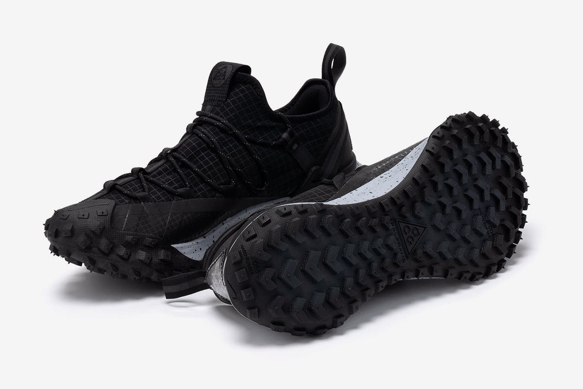 daily-sneaker-news-5-1-28-07