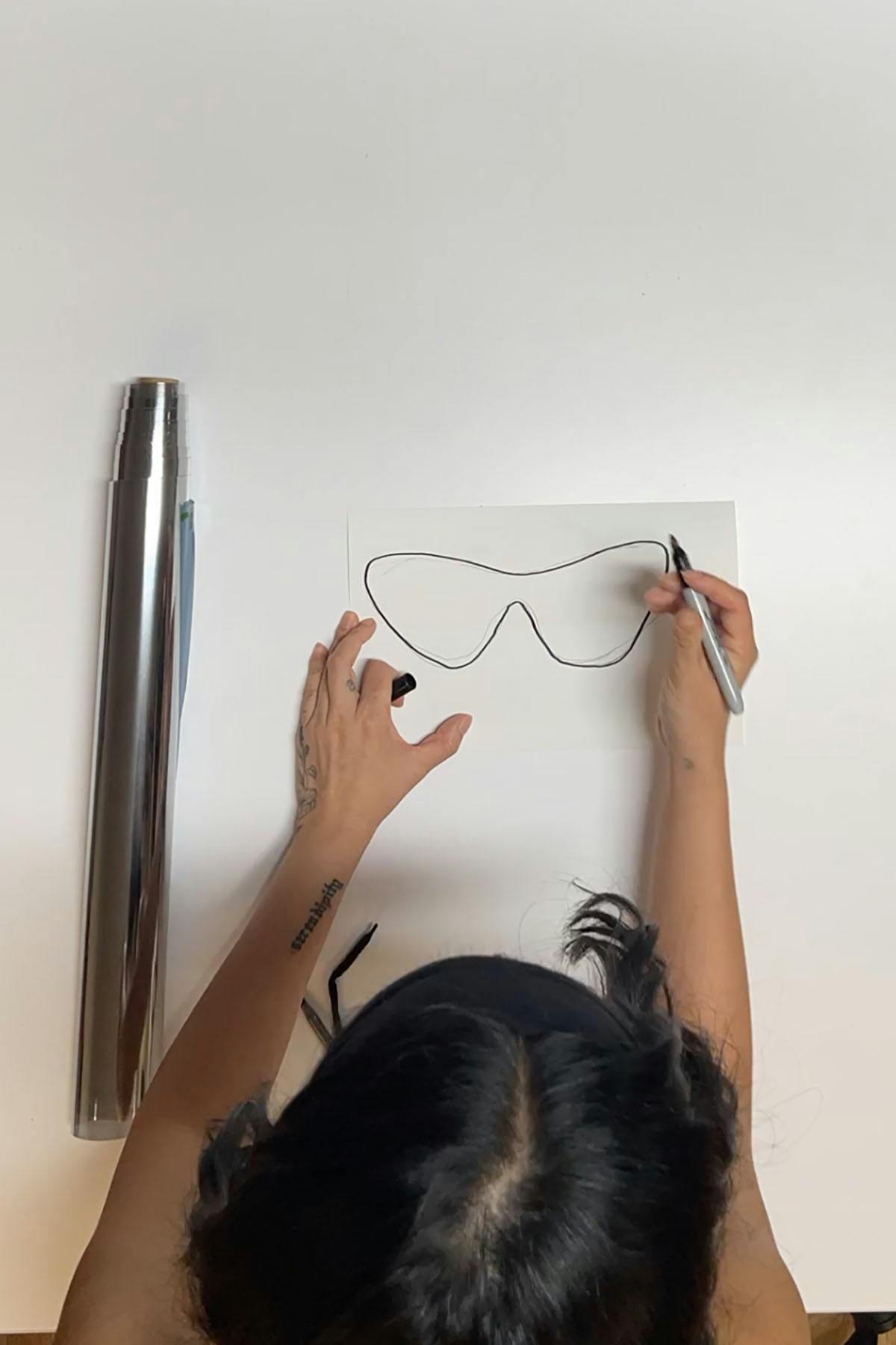 yeezy-gap-shdz-sunglasses-diy-3