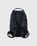 Converse x Rick Owens – DRKSHDW Backpack Black/Pelican - Bags - Black - Image 2