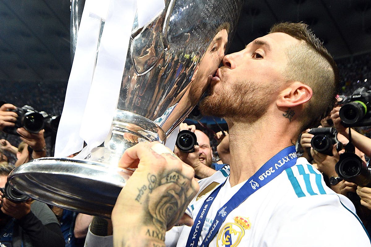 sergio-ramos-favorite-new-meme-01